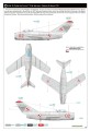 7057-15.jpg