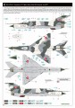 8231-16.jpg