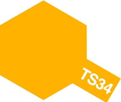 ts34.jpg