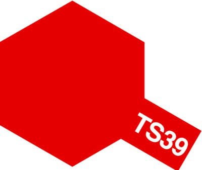 ts39.jpg