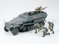 35020-1.jpg