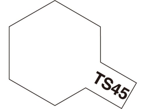 ts45.jpg