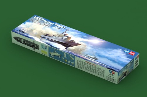 82005.jpg