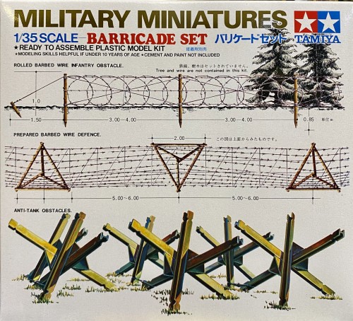 6e9a755de4b1cadd7929a724e8bb9612