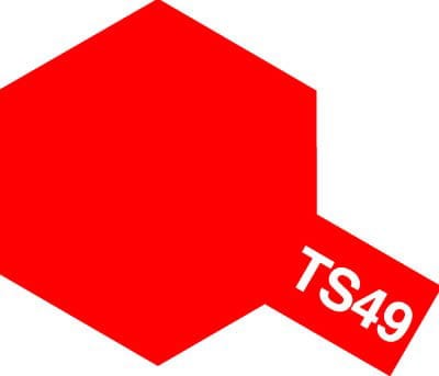 ts49.jpg