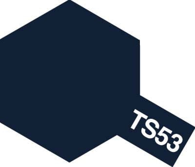 ts53.jpg
