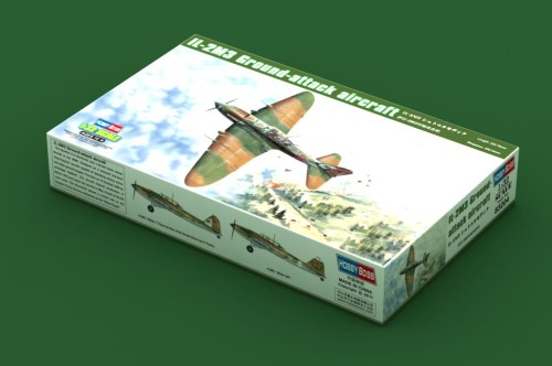 83204.jpg