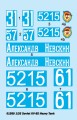 01569-2.jpg
