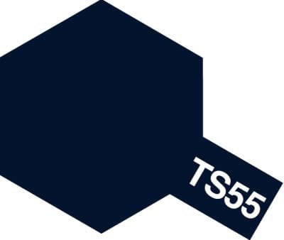 ts55.jpg