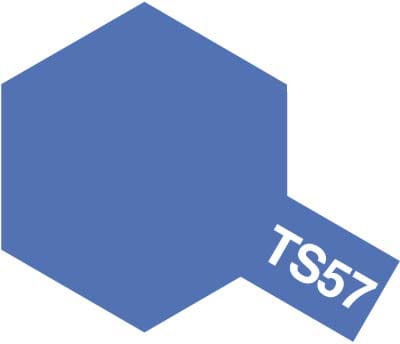ts57.jpg