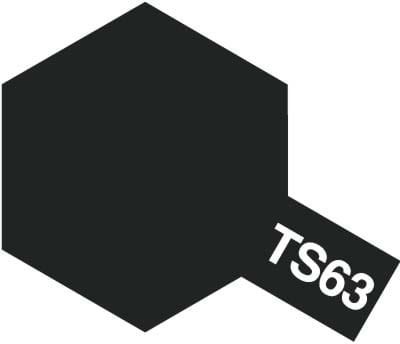 ts63.jpg