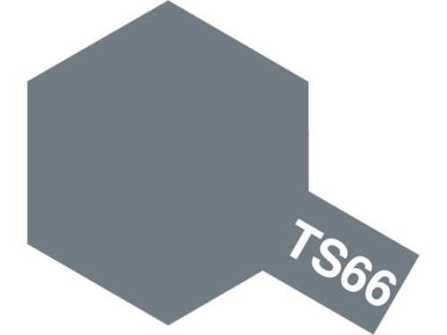 ts66.jpg