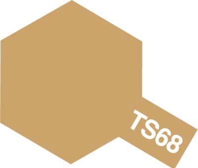 ts68.jpg