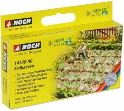 NOCH 14130 TRUSKAWKI