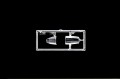1236-9.jpeg