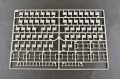 00927-16.jpg