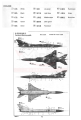 02811-k (1).png