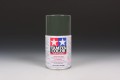 Tamiya_Spray_TS-70-2.jpg