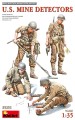35251m.jpg