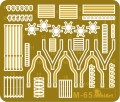 35263m-5.jpg