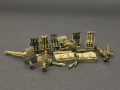 35263m-3.jpg