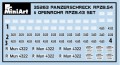 35263m-4.jpg