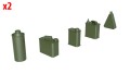 35595-12.jpg