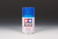 Tamiya_Spray_TS-72-2.jpg