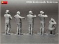 37032-10.jpg