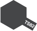Tamiya_Spray_TS-82.jpg