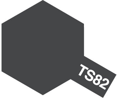 Tamiya_Spray_TS-82.jpg