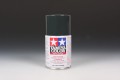 Tamiya_Spray_TS-82-2.jpg