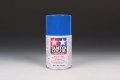 Tamiya_Spray_TS-93-2.jpg