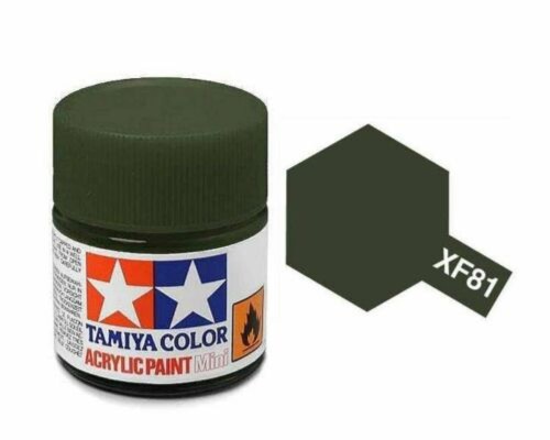 81781.jpg