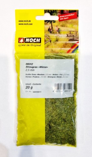 65bffc08644a19526853527d7cb33936