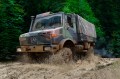 03337-4.jpg