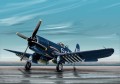 ITALERI_062_ART_LR.jpg
