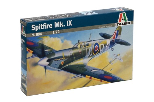 ITALERI_094_box.jpg