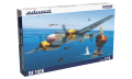 7464.png