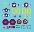 ITALERI_0127_decals.jpg