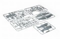 82201-2.jpg