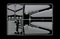 ITALERI_0127_sprue2.jpg