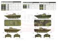 05556-k1.png
