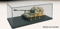 Trumpeter_09815_gablotka-01.jpg