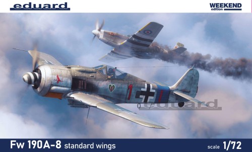 7463.jpg