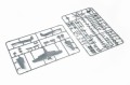 7463-2.jpg