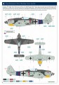 7463-08.jpg