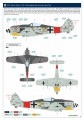 7463-09.jpg