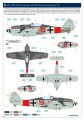 7463-10.jpg