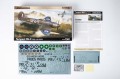 82125e-1.jpg